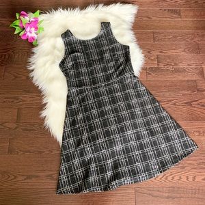 ❤️2/$20 || Joe Fresh Black Dress